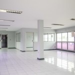 ออฟิตชั้น 1 (มี2ชั้น)